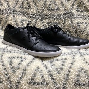 Lacoste Ortholite Minzah 319  Men’s Sneakers